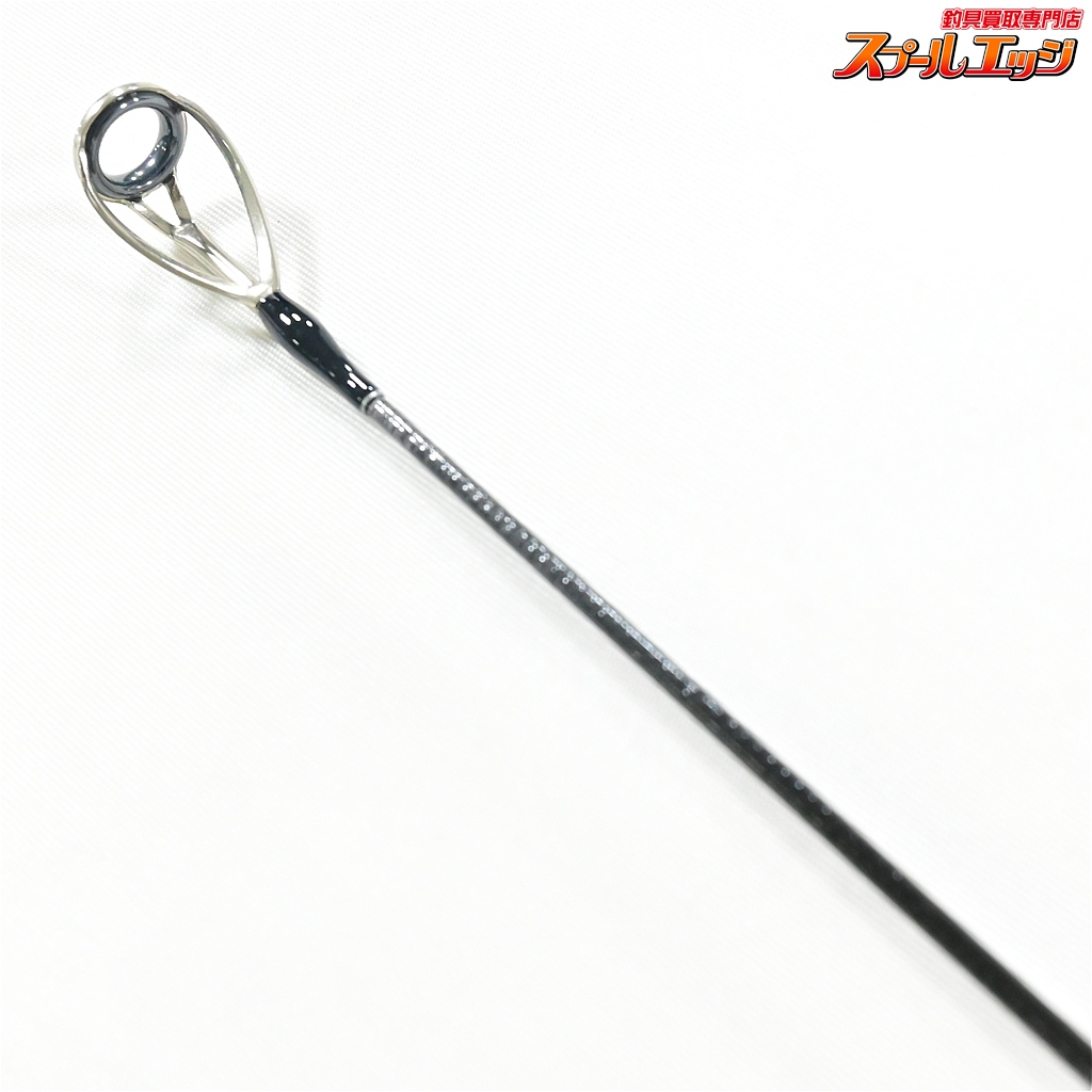 ダイワ】 16ショアスパルタン コースタル 106MH DAIWA SHORE SPARTAN