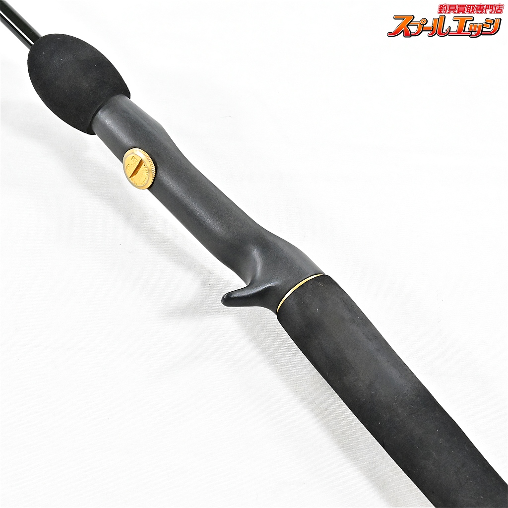 ZEAL ズイールPush Water TWITCH PWS 510L ZEAL ズイール Push Water