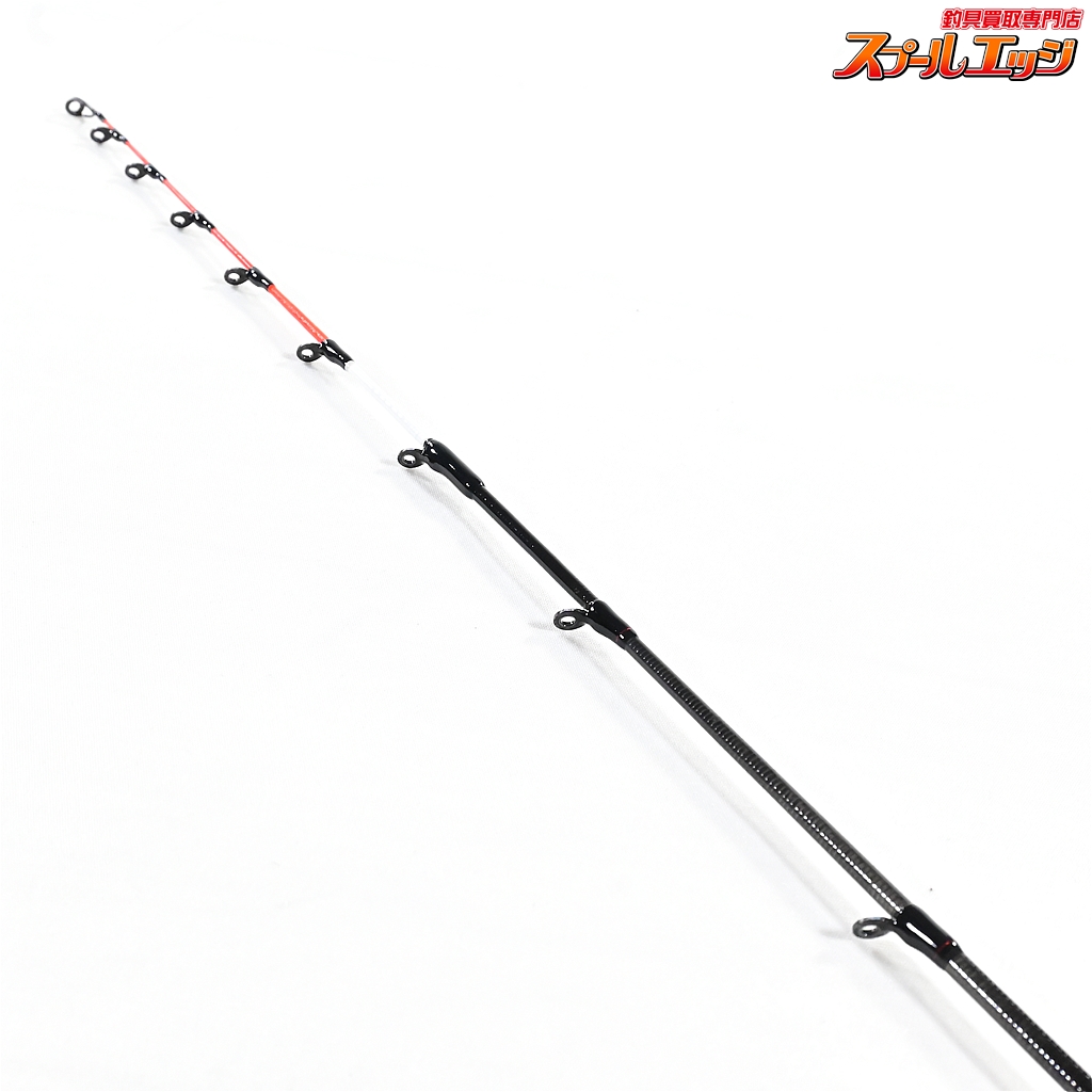 ダイワ極鋭カワハギ EX AGS ZERO 【公式通販】