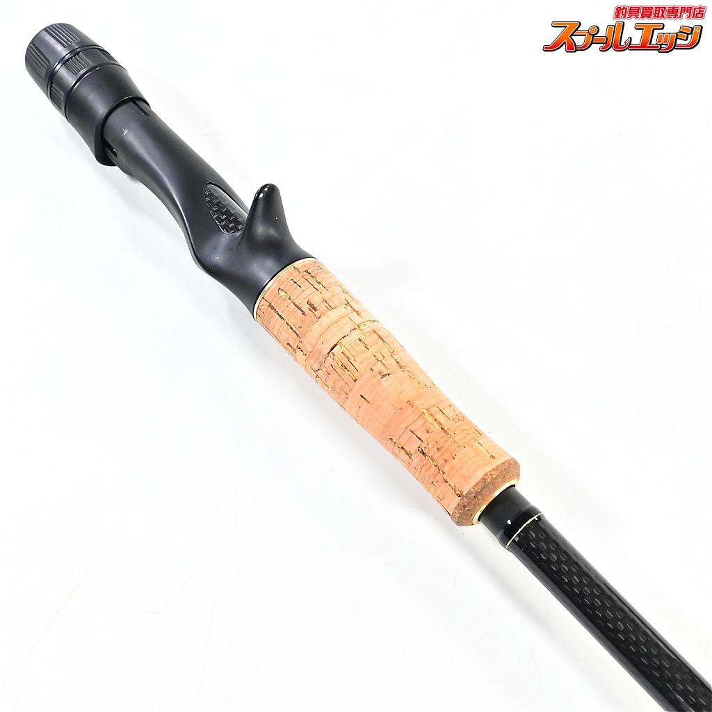 モンスターキス】 ディアモンスター MX-75 Monster Kiss Dear Monster