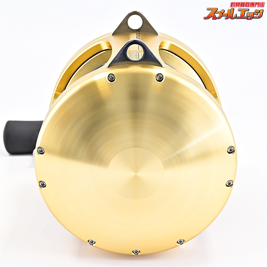 シマノ】 ティアグラ 130 SHIMANO TIAGRA | スプールエッジネット