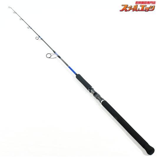 MCワークス(MC WORKS') | スプールエッジネット