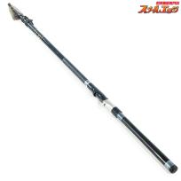 ダイワ】 グレーダー 遠投スペシャル 4-63B DAIWA GRADER ENTHO