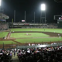 千葉ロッテマリーンズ 支給品ユニフォーム 吉原正平打撃投手 千葉