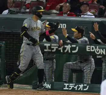 記事全文】大谷翔平、7月初戦で27号逆転2ラン 日本選手3人目の通算500