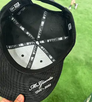 記事全文】【長嶋茂雄さん追悼試合】巨人ナインが特製Tシャツ