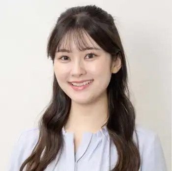 15歳小野恵令奈 「私の素顔」見てネ！ - スポニチ Sponichi Annex 芸能