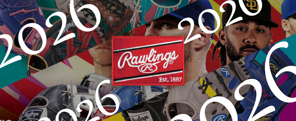 rawlings_980_2026ss.jpg
