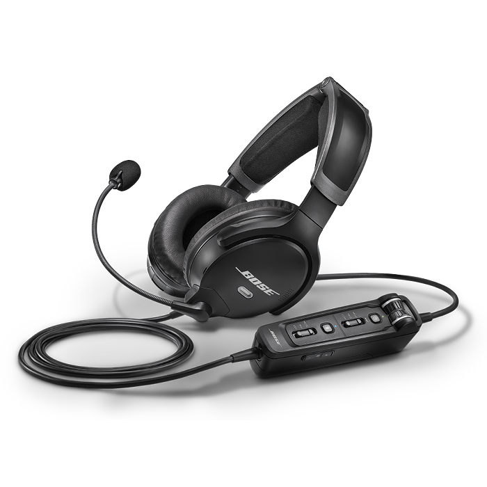 bose-a30-specs-image_3.png