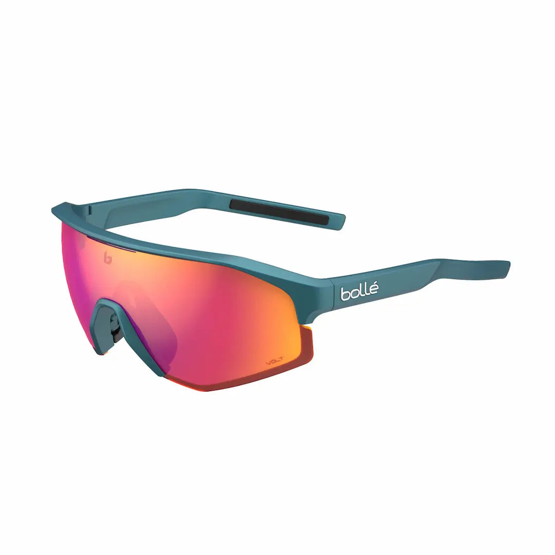 Bolle Lightshifter XL Prescription Sunglasses | Get Free Shipping