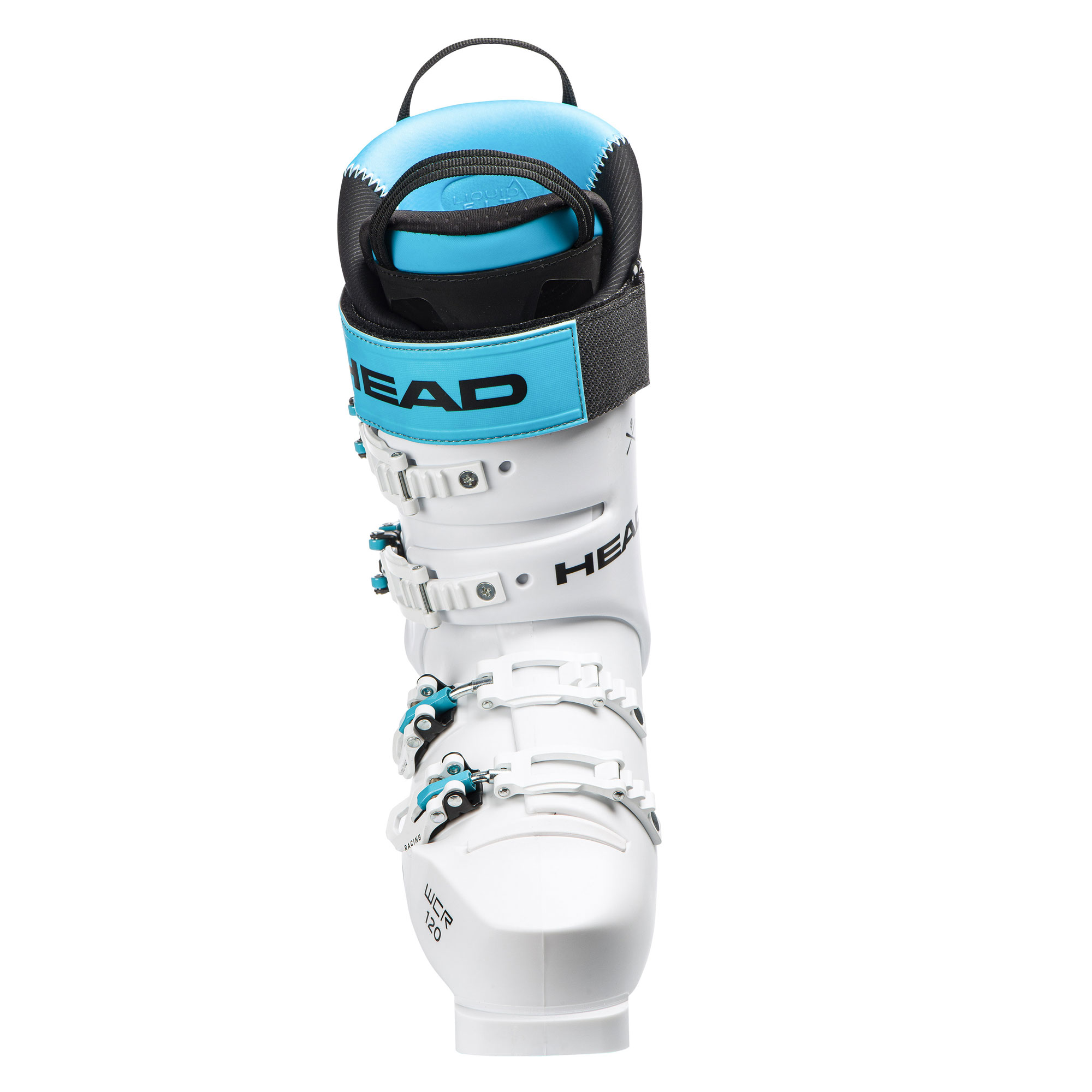 Buy Head Raptor WCR 120S | Sport Gardena