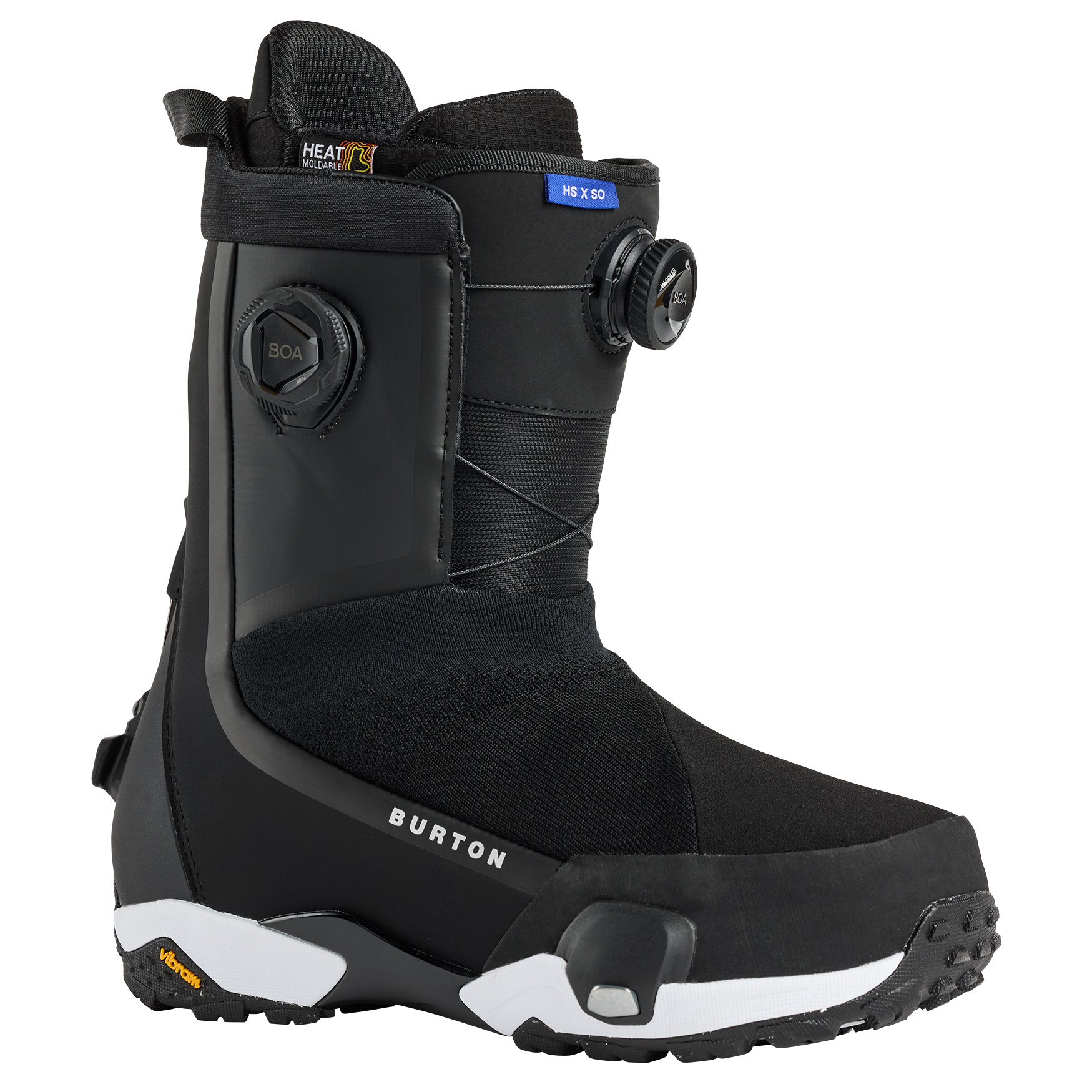 Buy Burton Women's Ritual Step On® | Sport Gardena