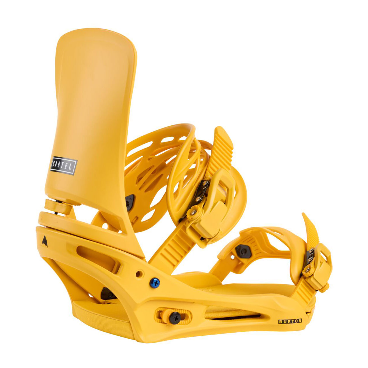 Buy Burton Men's Cartel Re:Flex | Sport Gardena