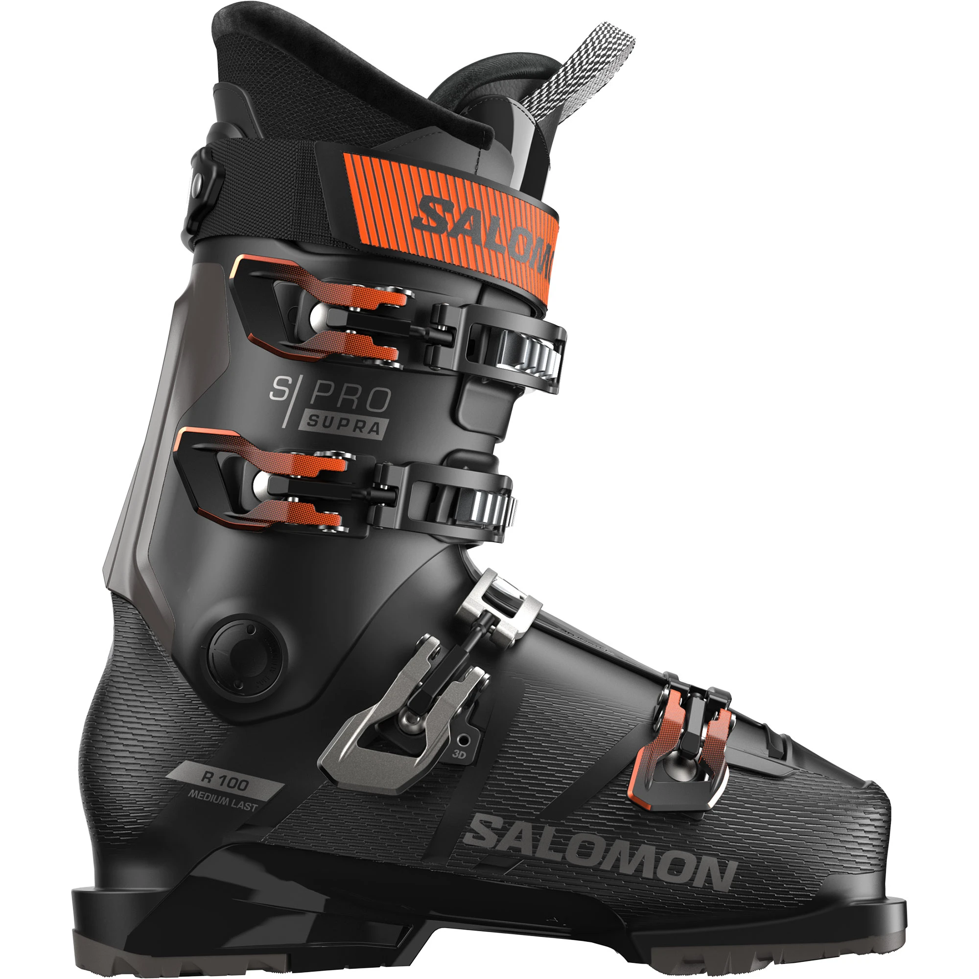 Buy Salomon S/PRO Supra R100 GW | Sport Gardena