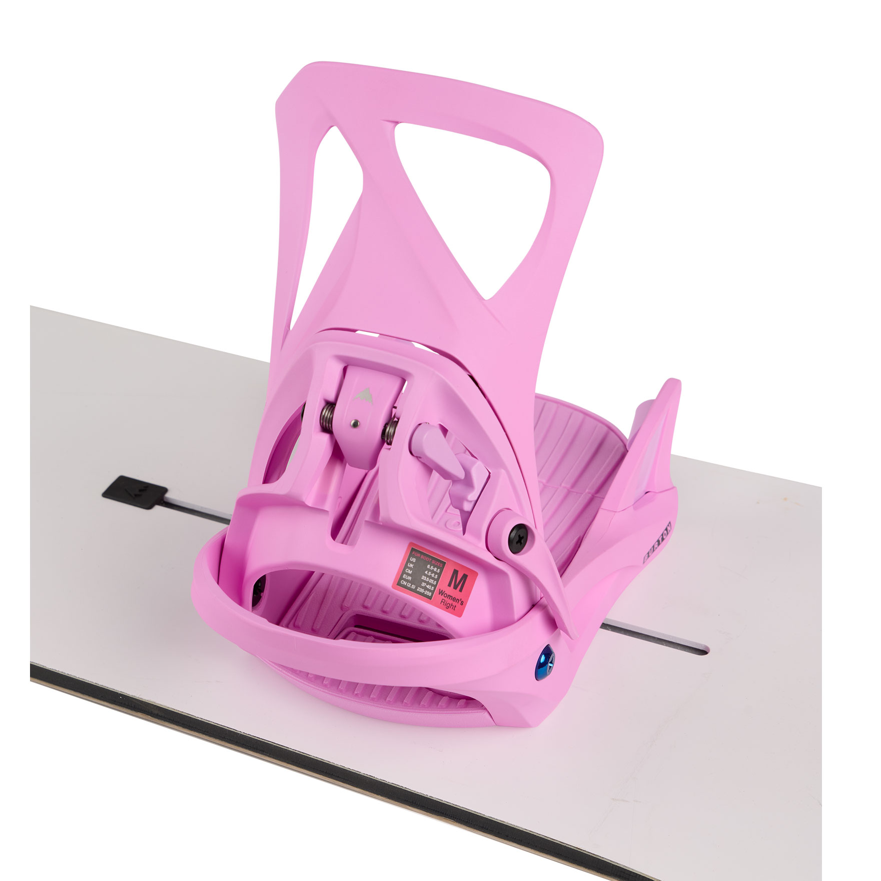 Buy Burton Women's Step On® Re:Flex | Sport Gardena