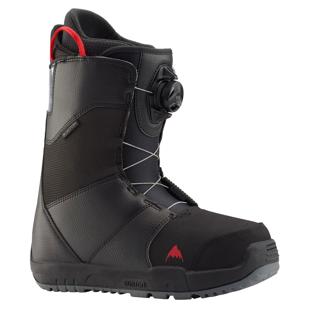 Buy Burton Men's Progression BOA® | Sport Gardena