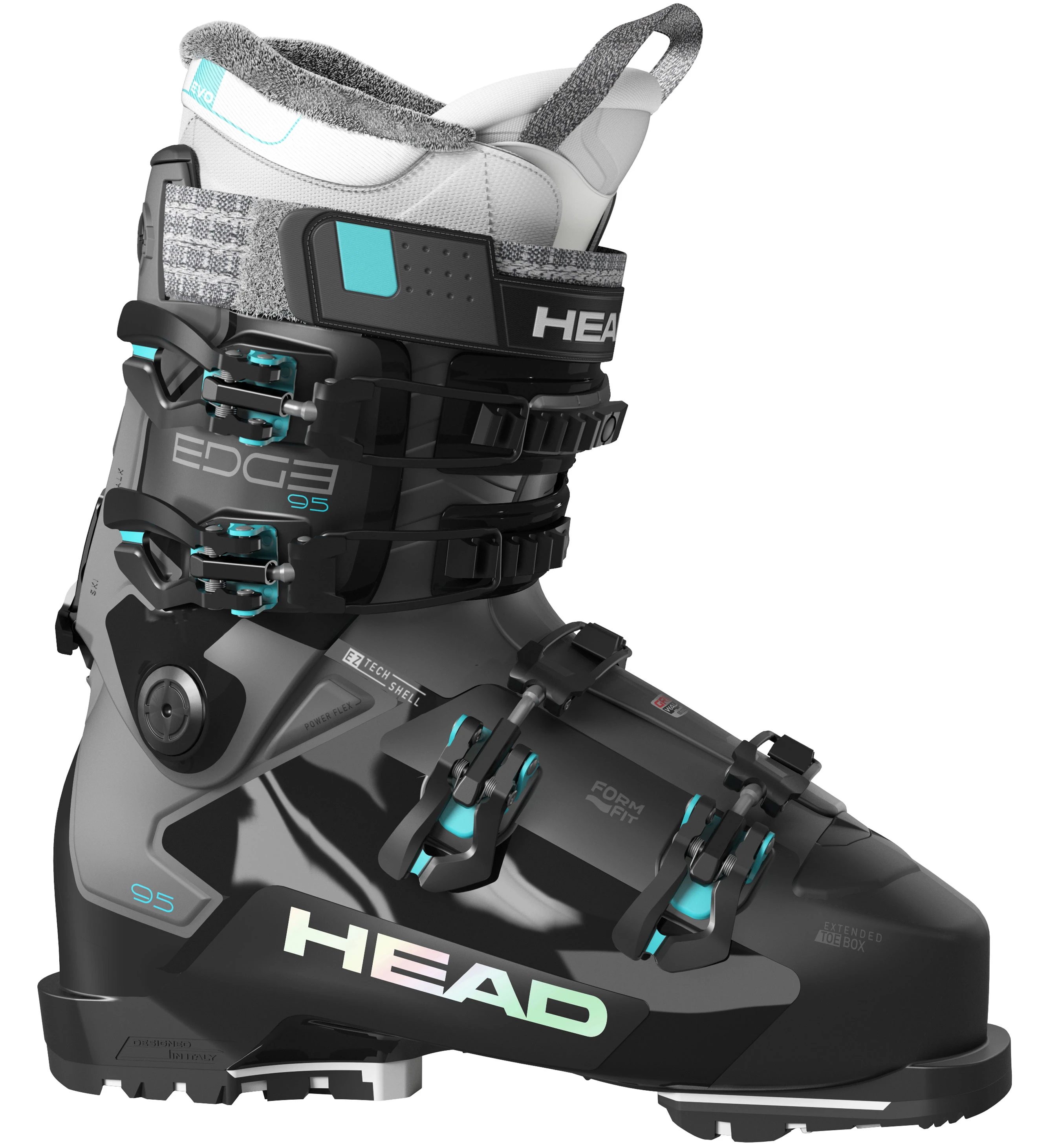 Buy Head Edge 110 HV GW BOA | Sport Gardena
