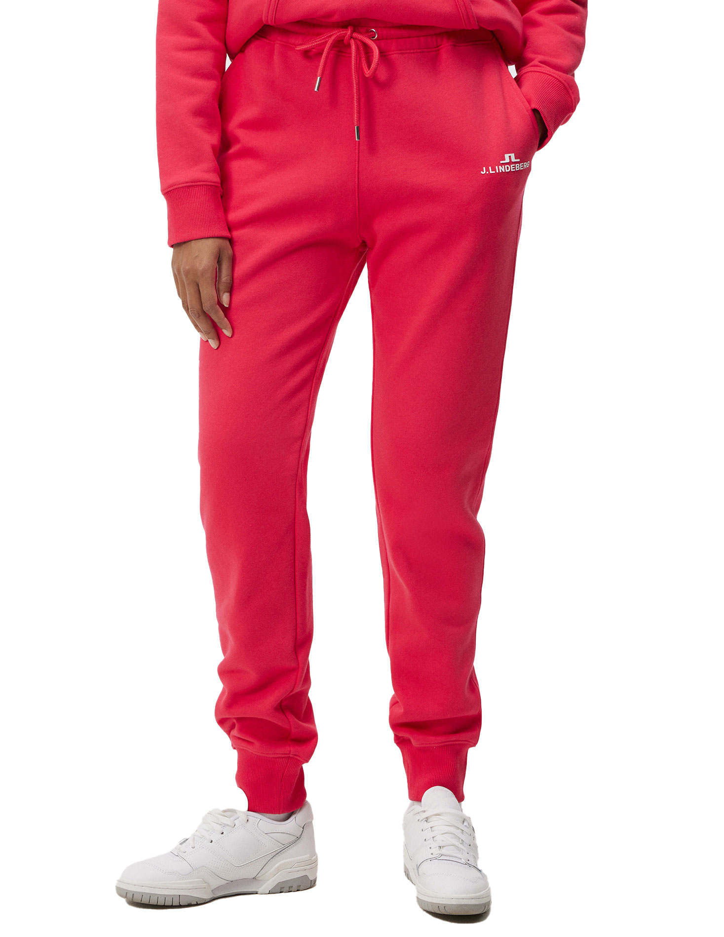 Buy J.Lindeberg Alpha Pant W | Sport Gardena