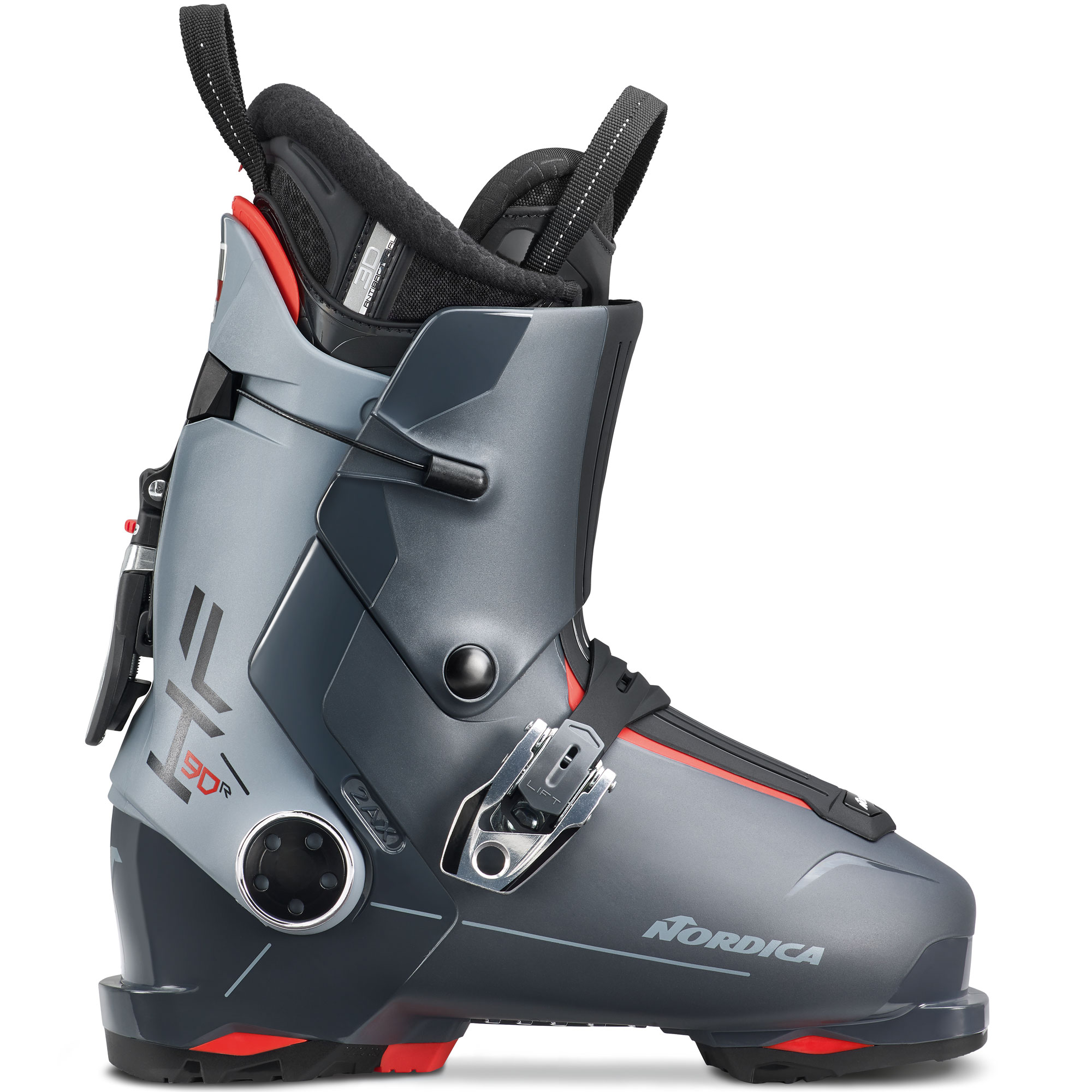Buy Nordica HF 90 R (GW) | Sport Gardena