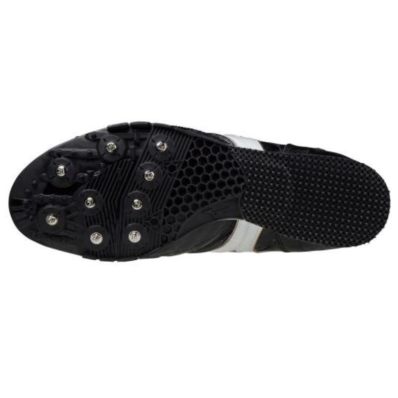 走幅跳スパイク】 ミズノ フィールドジオLJ-C Sporting-Spirit｜陸上