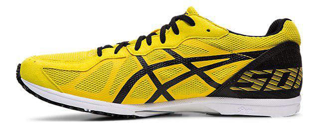 マラソンシューズ】 アシックス ソーティマジックRP4 Sporting