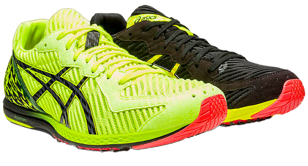 マラソンシューズ】 アシックス ソーティマジックRP5 Sporting