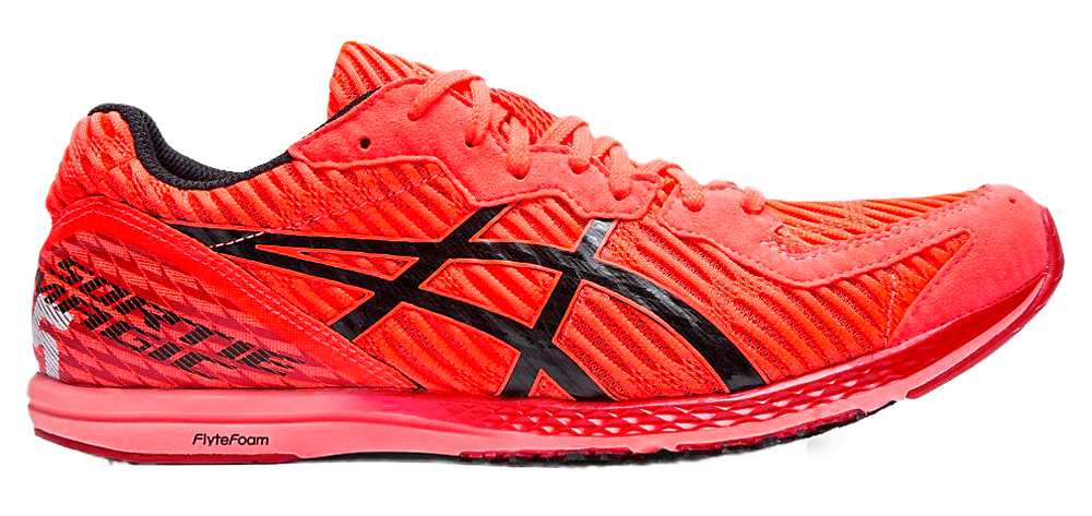 マラソンシューズ】 アシックス ソーティマジックRP5 Sporting