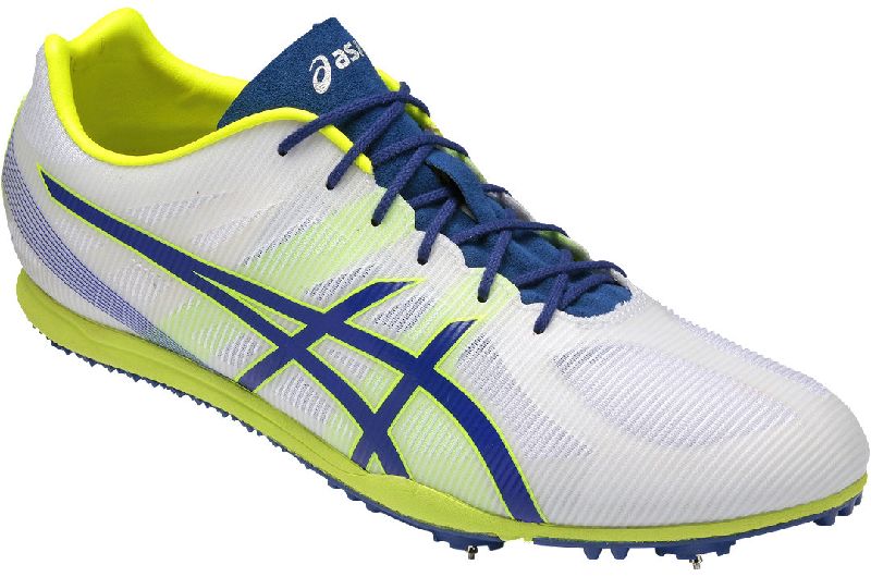 特価!! 【陸上スパイク】 アシックス ヒートチェイサー ≪中・長距離用