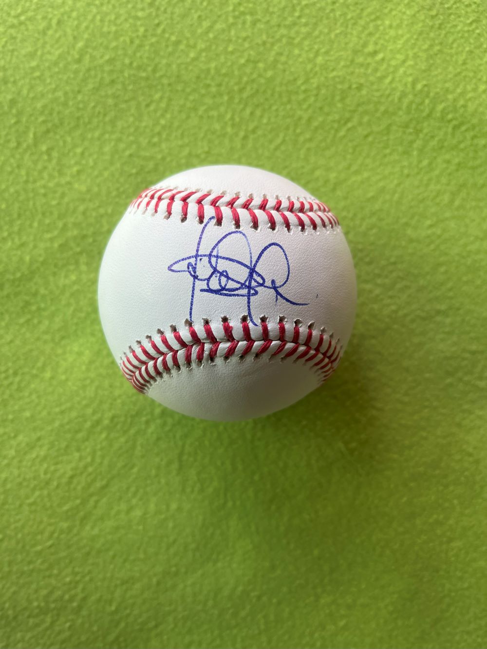 フェルナンド・タティスJr Fernando Tatis Jr#23サンディエゴパドレス