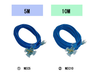 その他製品｜ニッシンエスピーエム