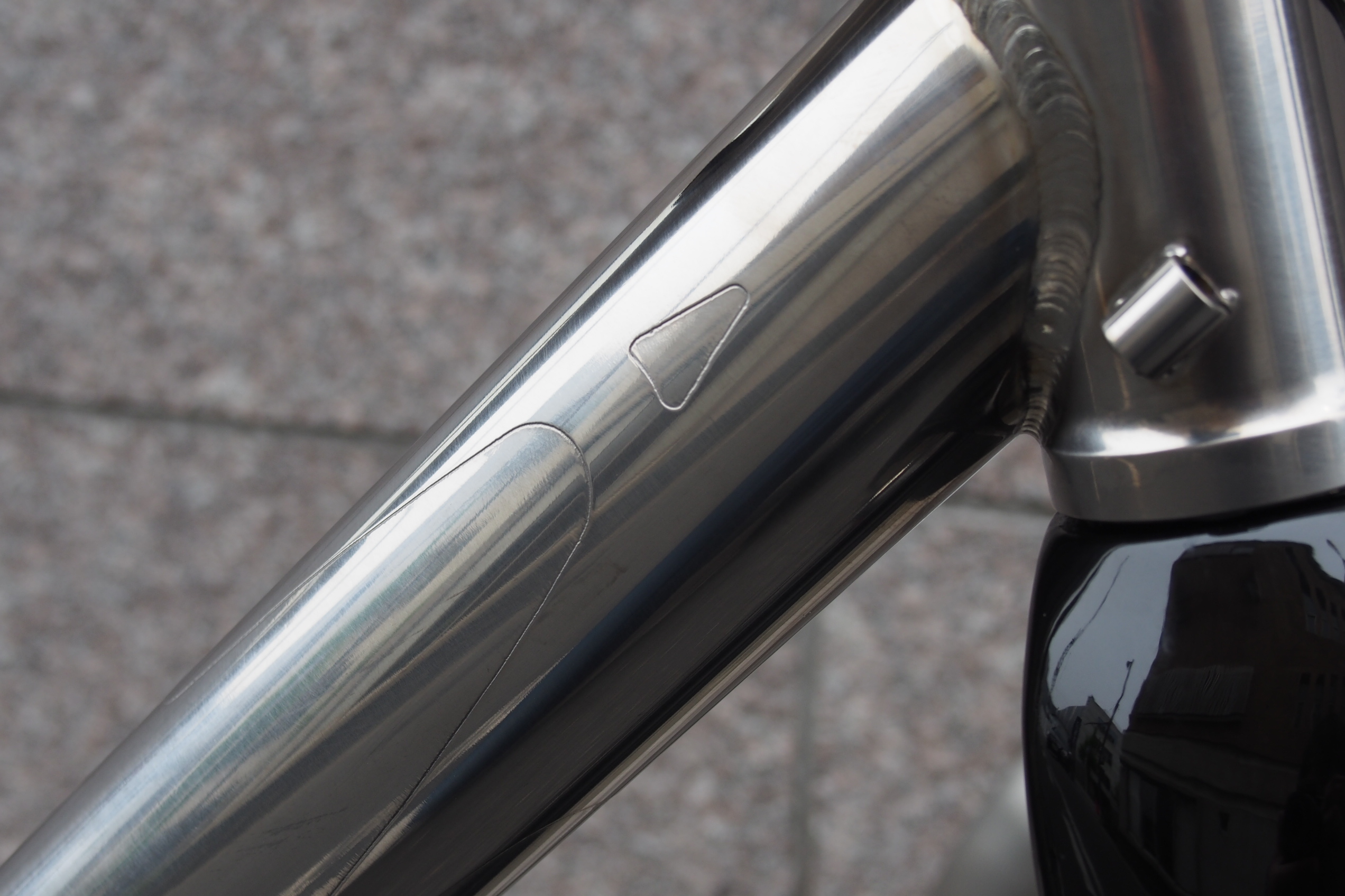 BLOG 【 PANASONIC ORDER / パナソニック オーダー 2017年モデル