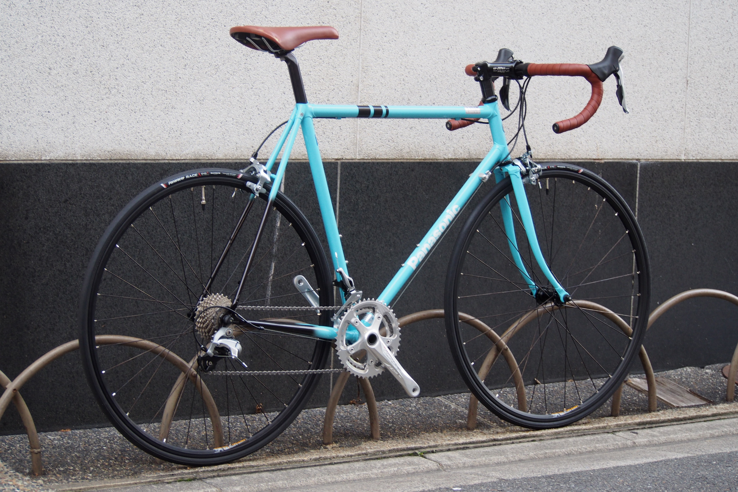 BLOG 【 PANASONIC ORDER SYSTEM / パナソニックオーダー 】 ORCC31