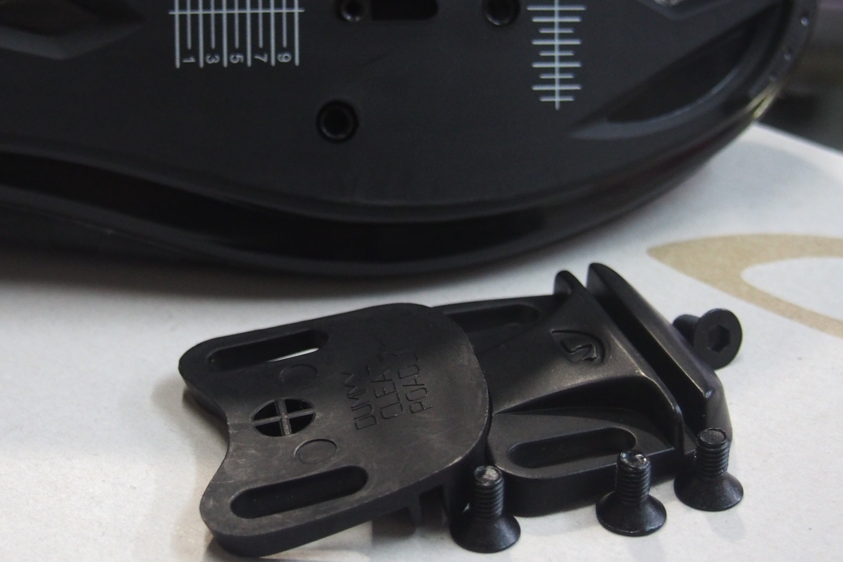 BLOG Eroica 記念限定モデル ビンディングシューズ 【 GIRO / ジロ