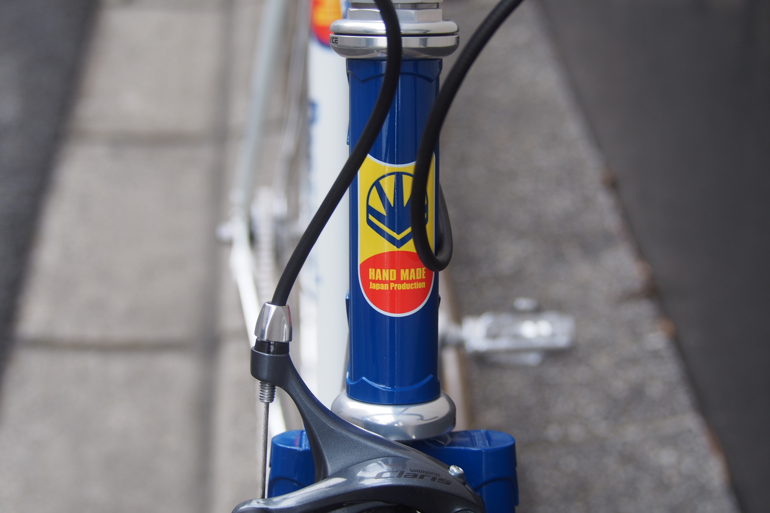 BLOG 【 PANASONIC ORDER SYSTEM / パナソニックオーダー 2017 】フル