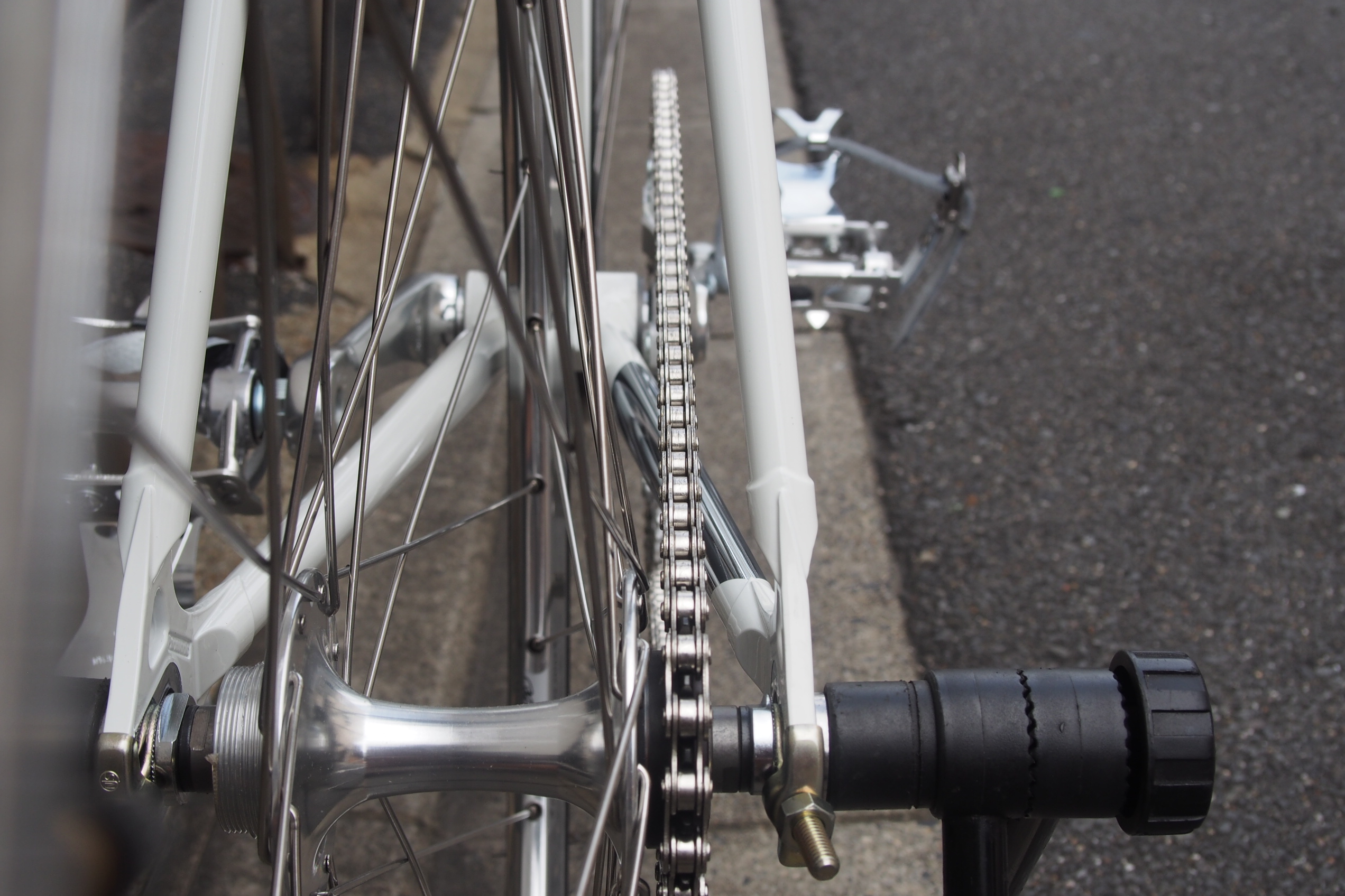 BLOG 【 PANASONIC ORDER SYSTEM / パナソニックオーダー 2017モデル