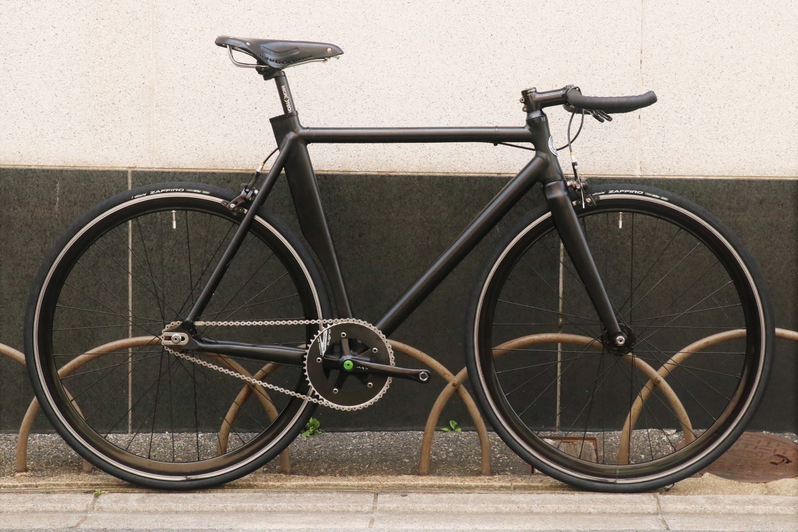 BLOG 【中古トラックバイク入荷情報】カスタム多数！！DURCUS ONE