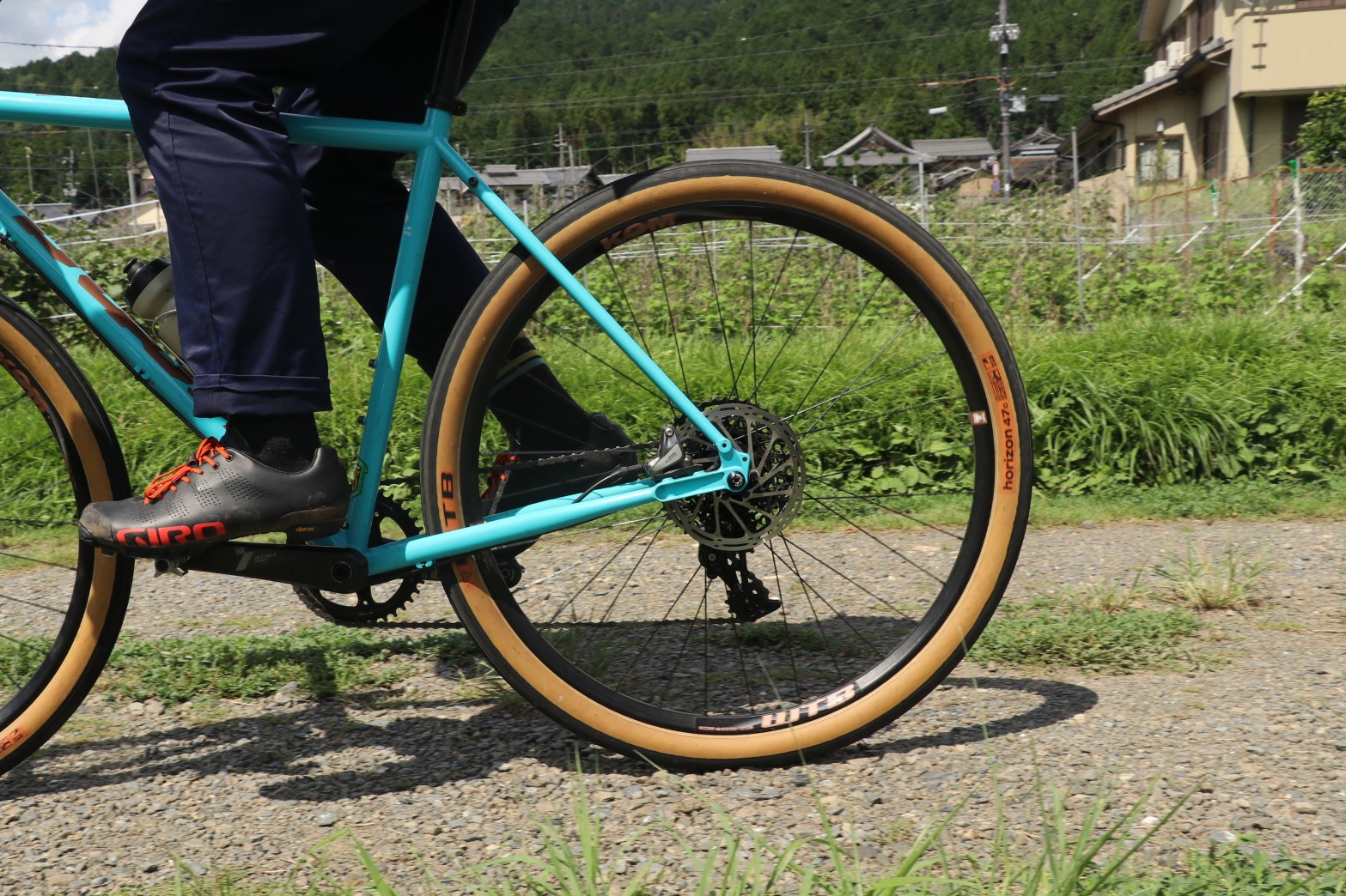 BLOG これからは「リベラルロード / liberal road 」と呼んで良いの