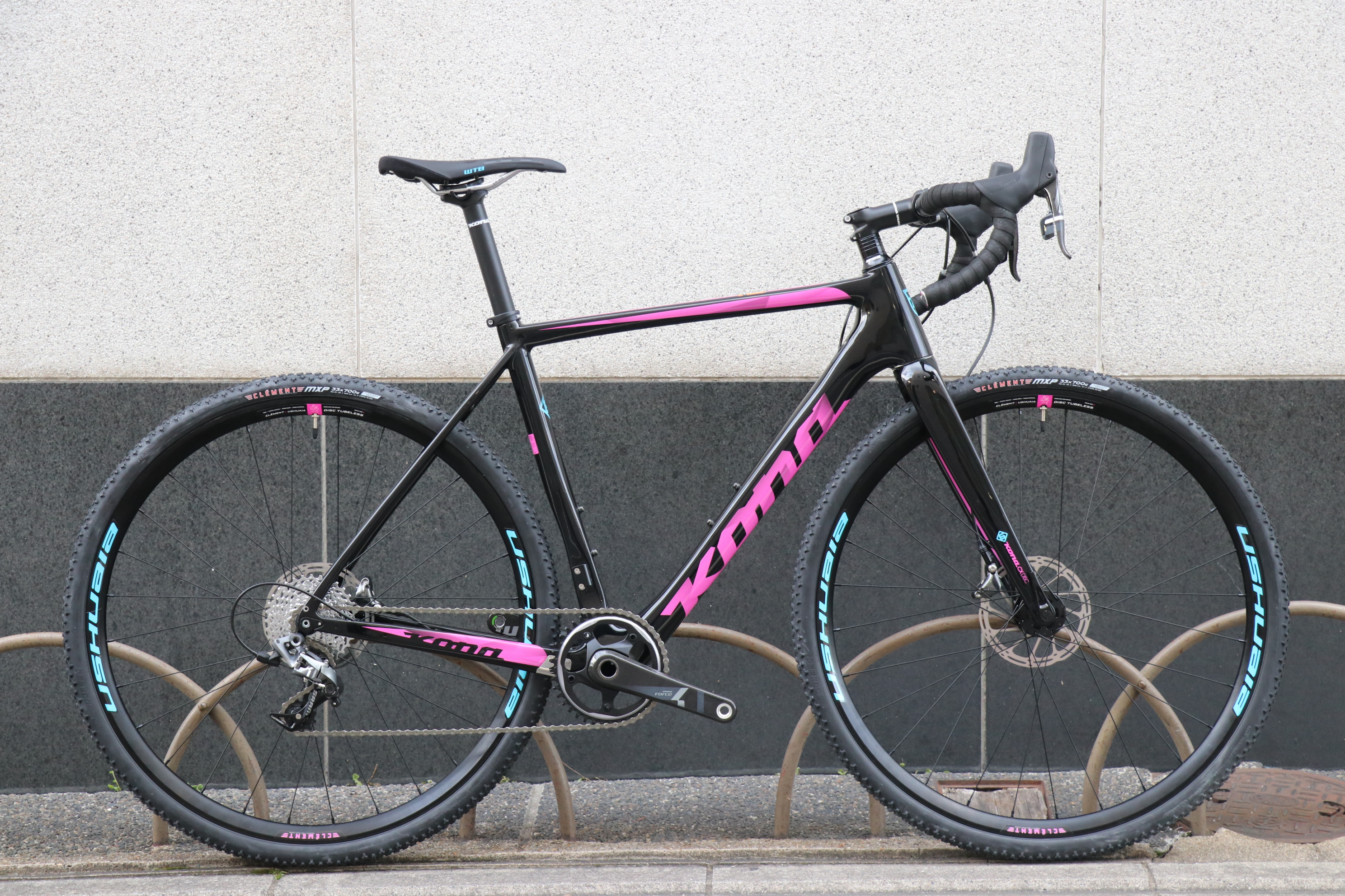 BLOG 【ファイナルSALE】限定1台！希少価値高い国内未入荷モデル