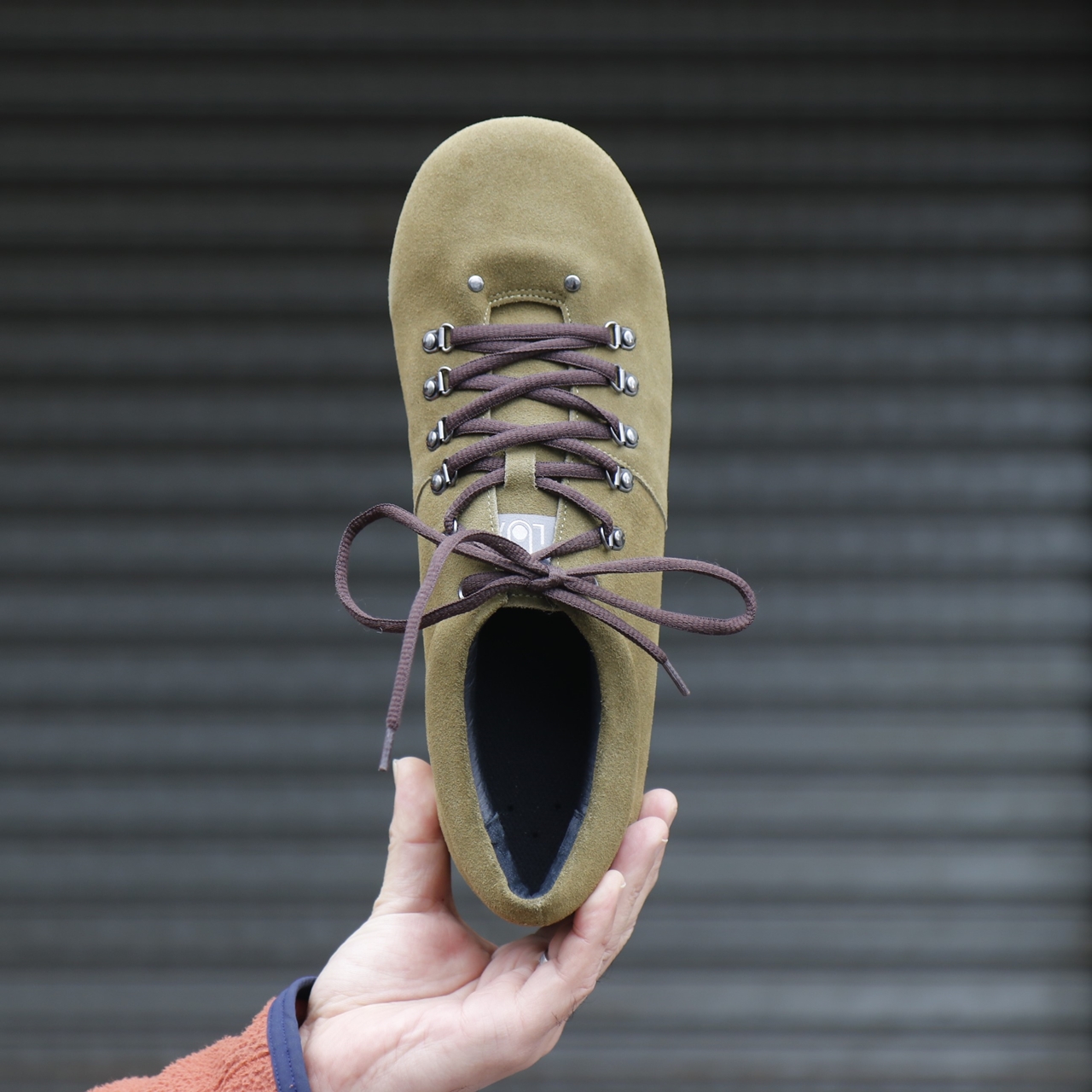 BLOG 【STOMPLOX（ストンプロックス）】POP UP STORE KYOTO ルッキン