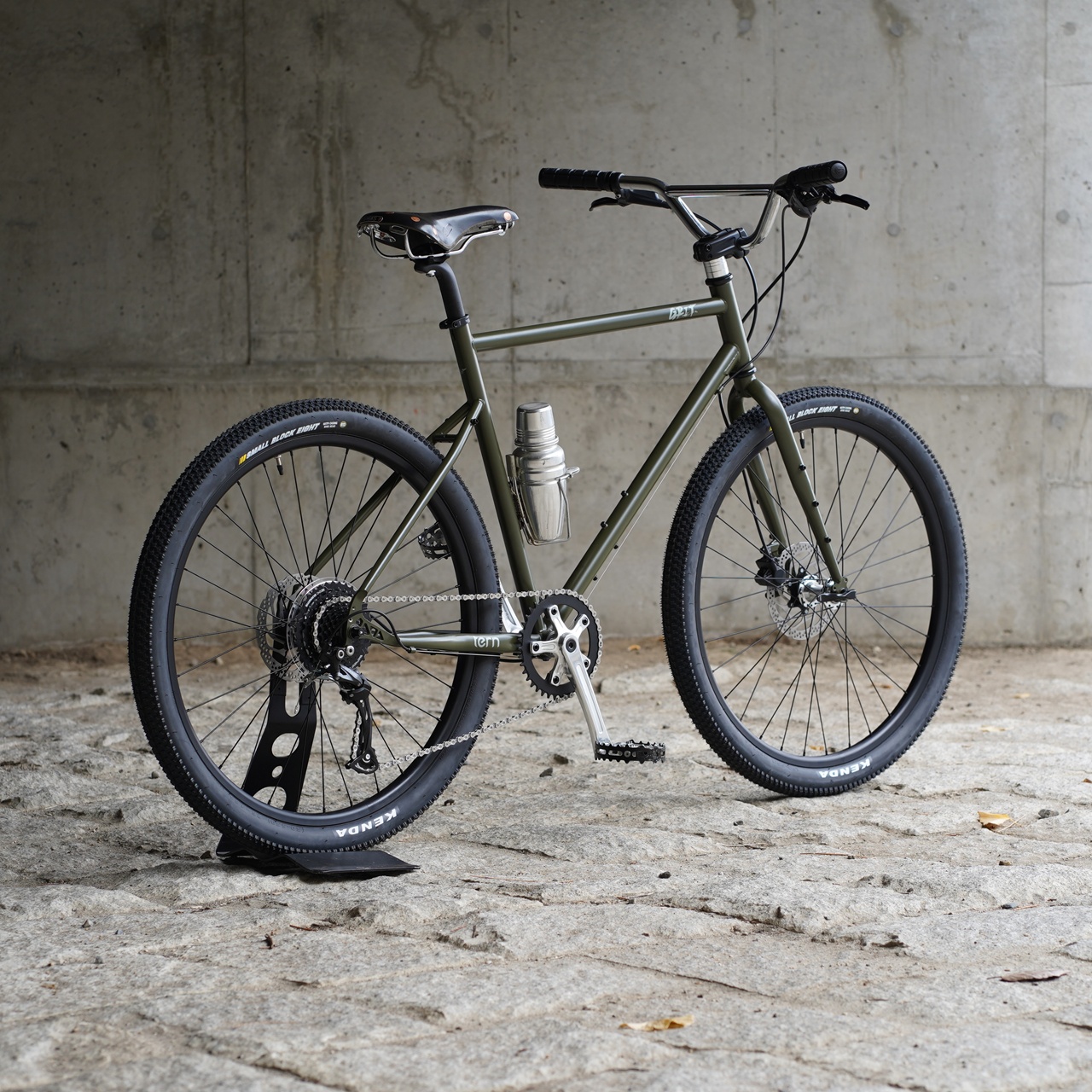 NISHIKI NXA old mtb 26㌅ シングル ＊名古屋 直接お渡し NISHIKI NXA