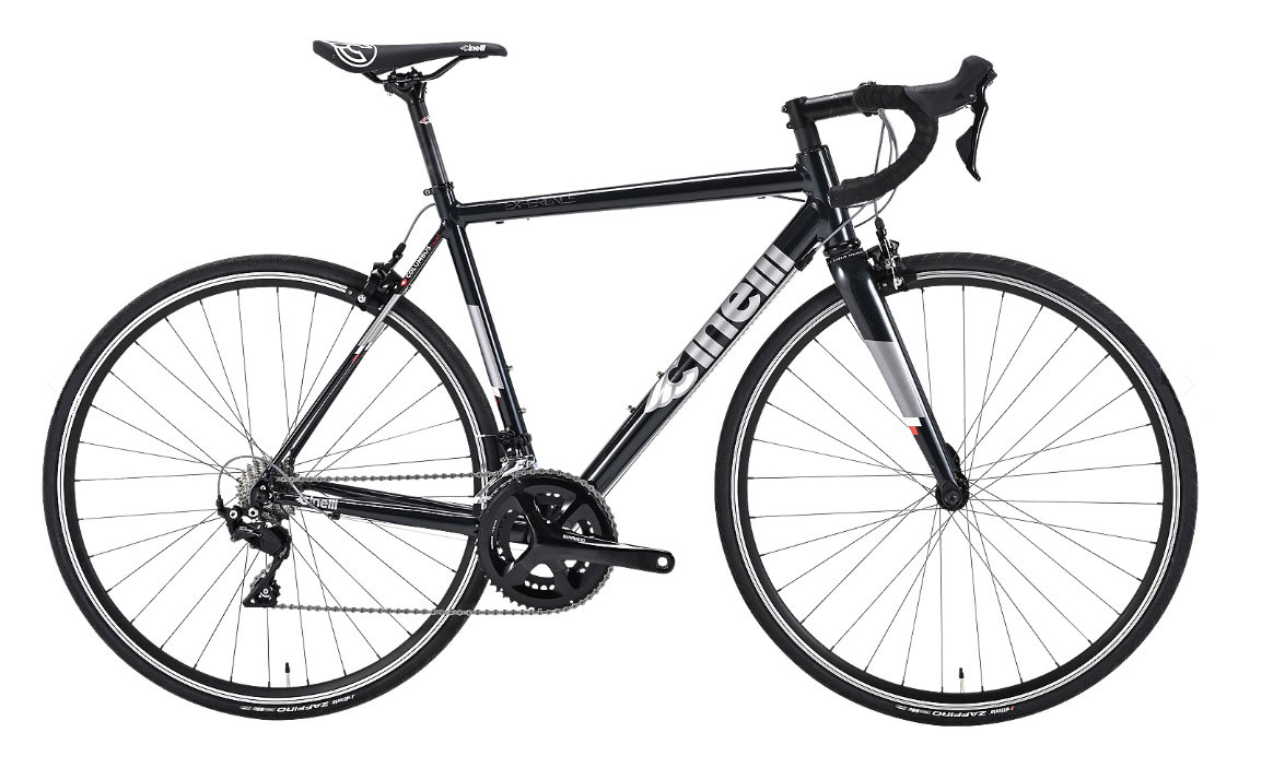 BLOG 《SALE / セール》限定1台で20％OFF！スタイリッシュなデザイン+