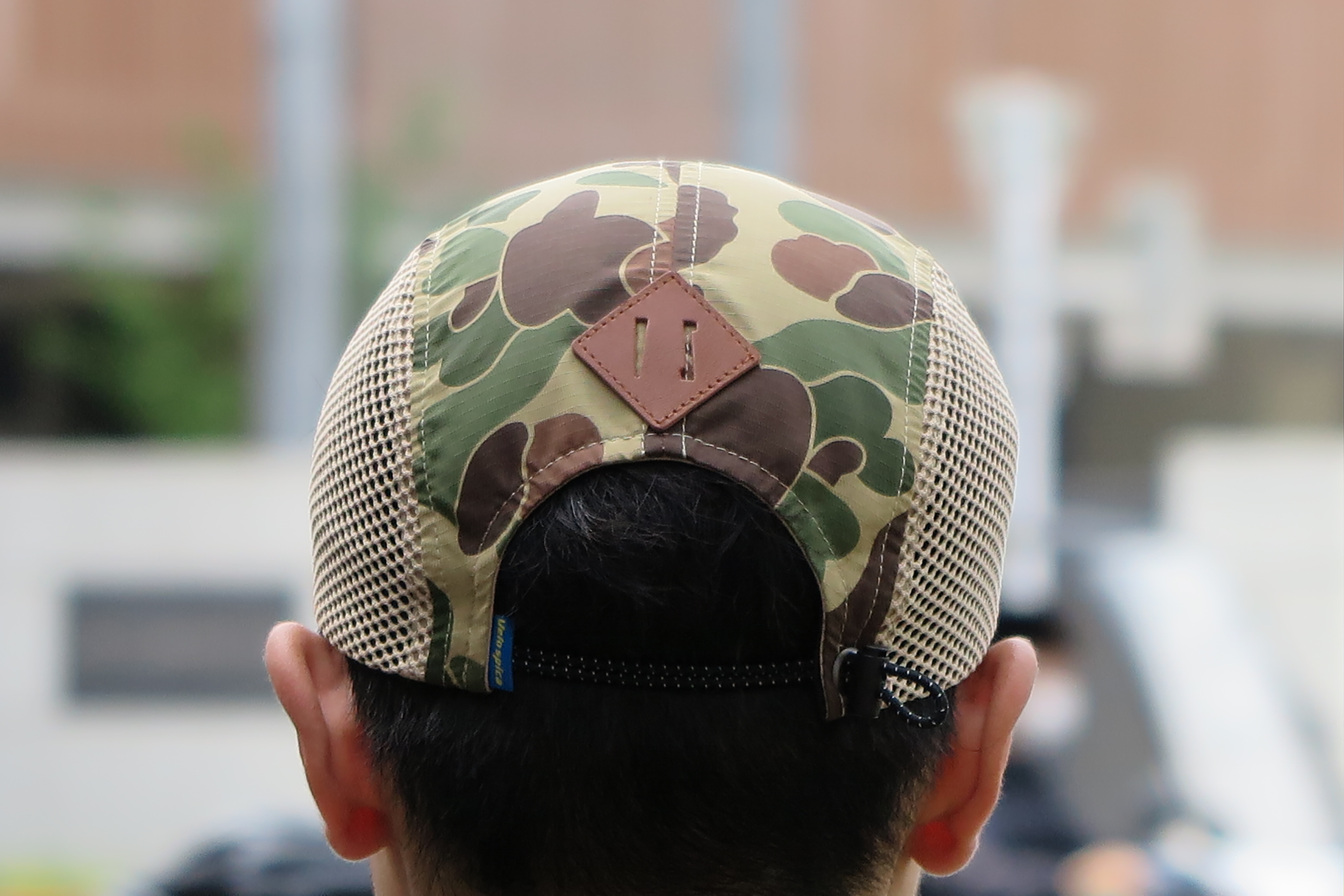 BLOG ☆再入荷☆ made in JAPAN【 velo spica / ヴェロスピカ 】 Pig