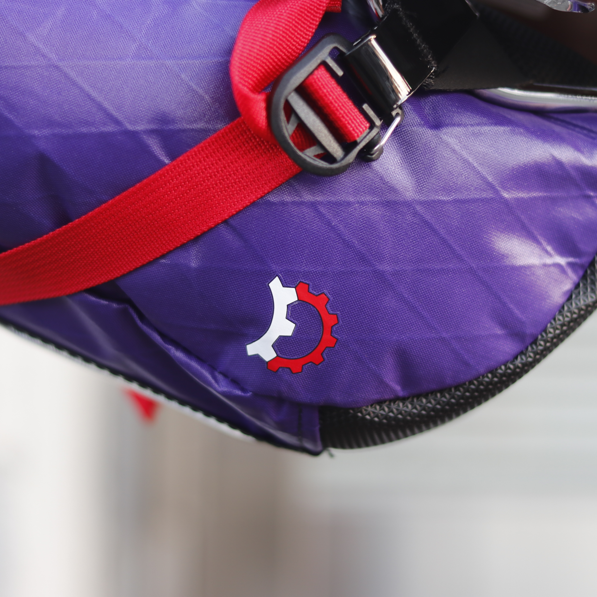 BLOG 【再入荷】コンパクトだけど”あともう少しが積める” 「2Lサイズ