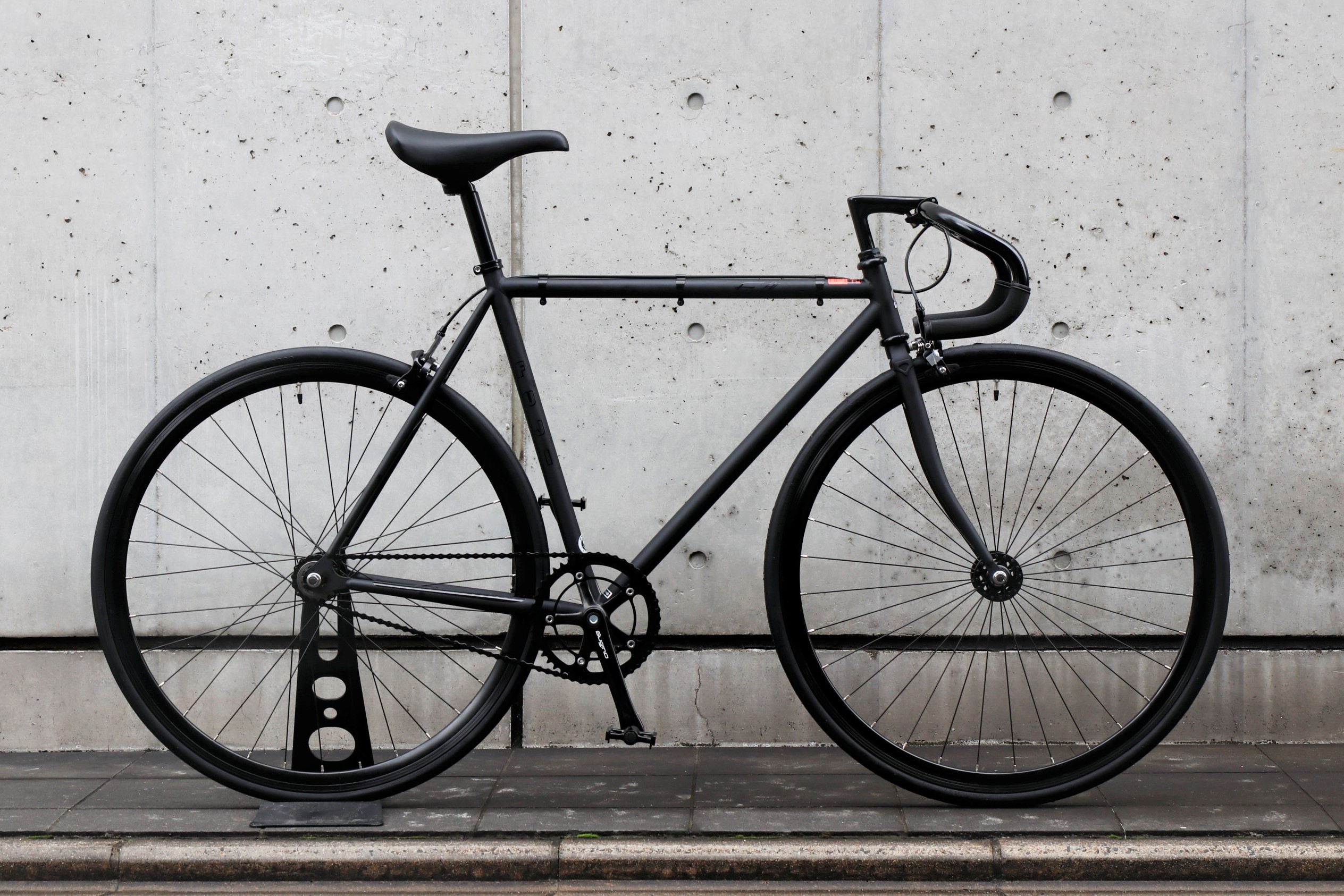 BLOG 《期間・台数限定セール中》大人気の定番シングルスピード