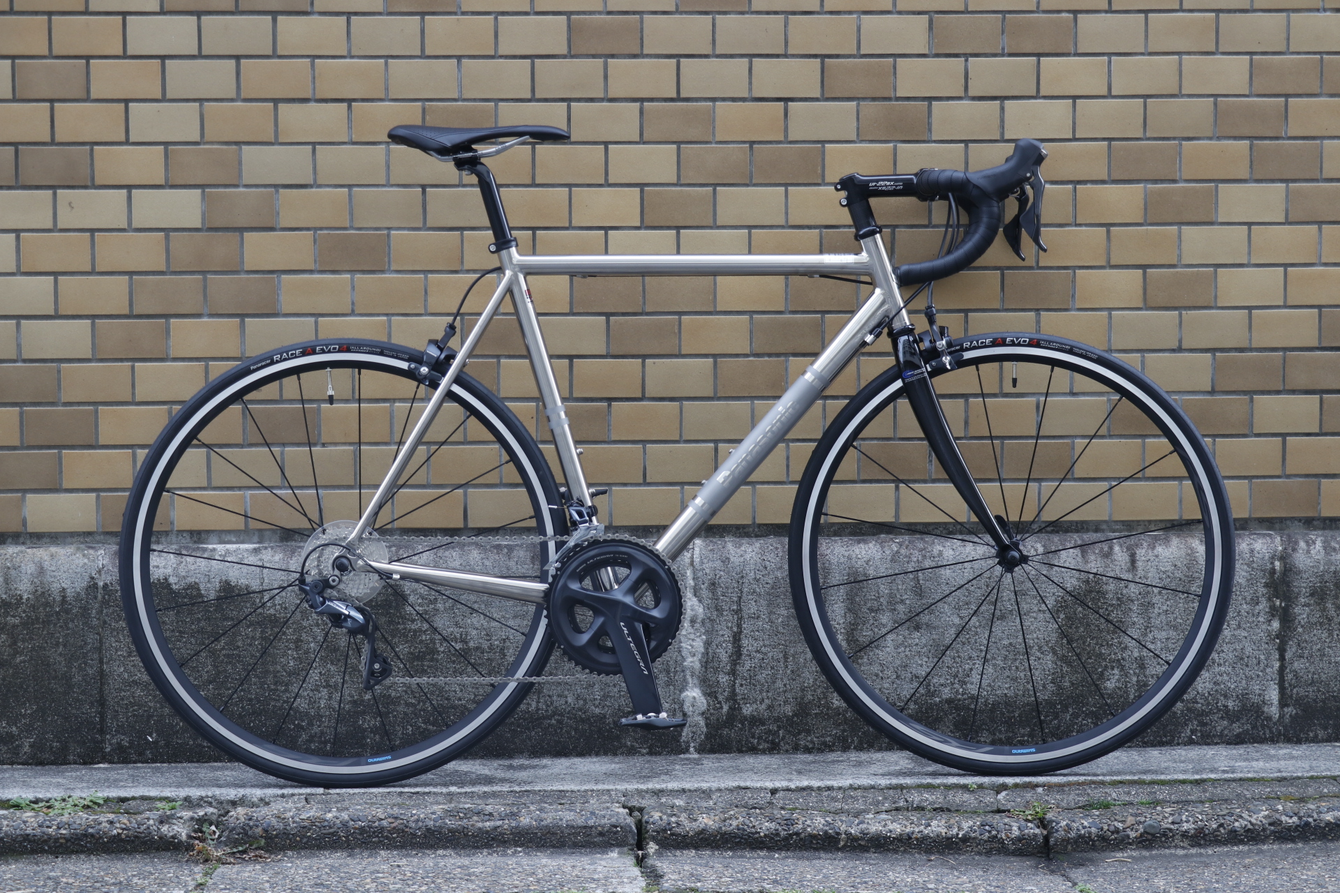 BLOG 【 PANASONIC ORDER / パナソニックオーダー受注停止中モデル