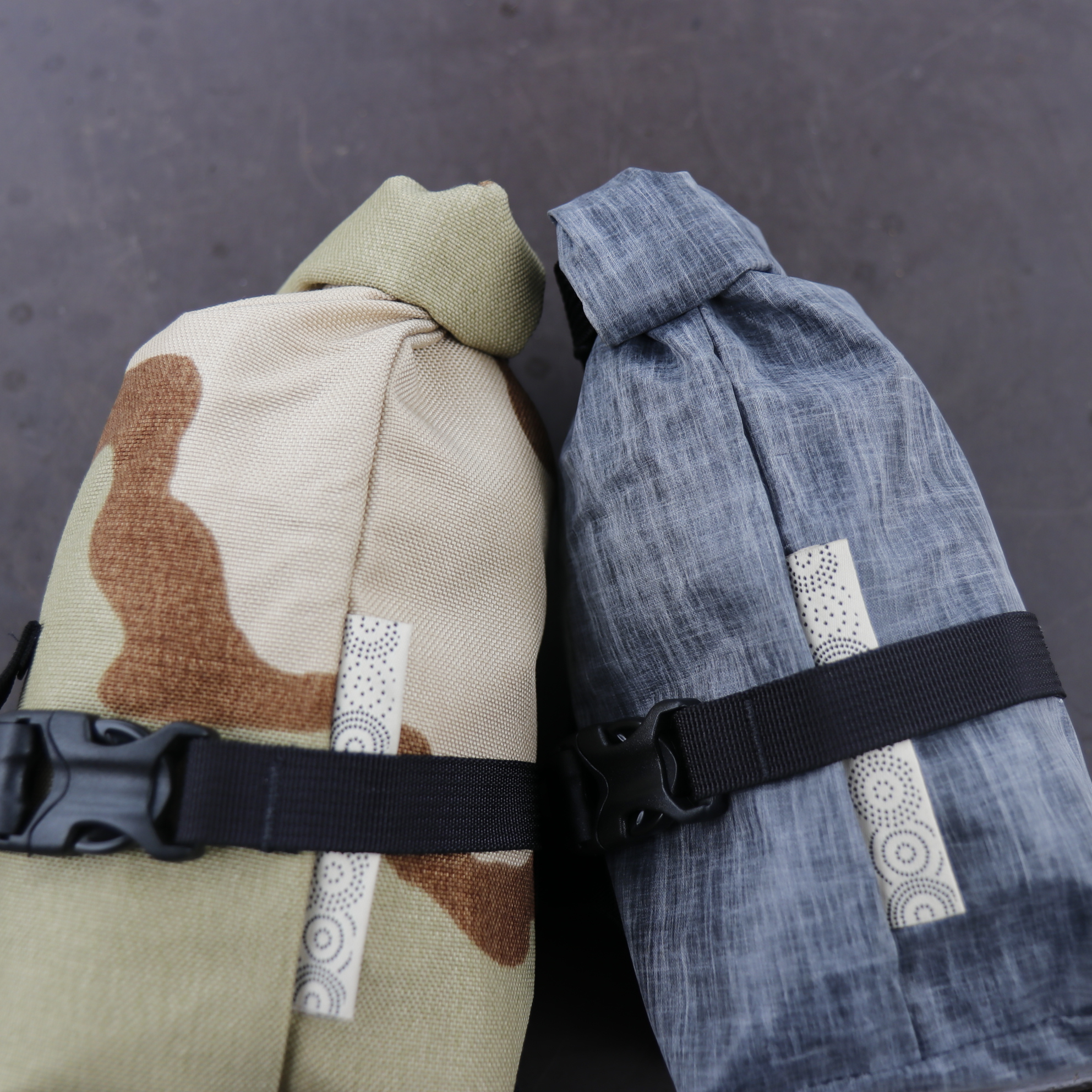 BLOG スタッフが今一番欲しい!【 Outer Shell Adventures / アウター