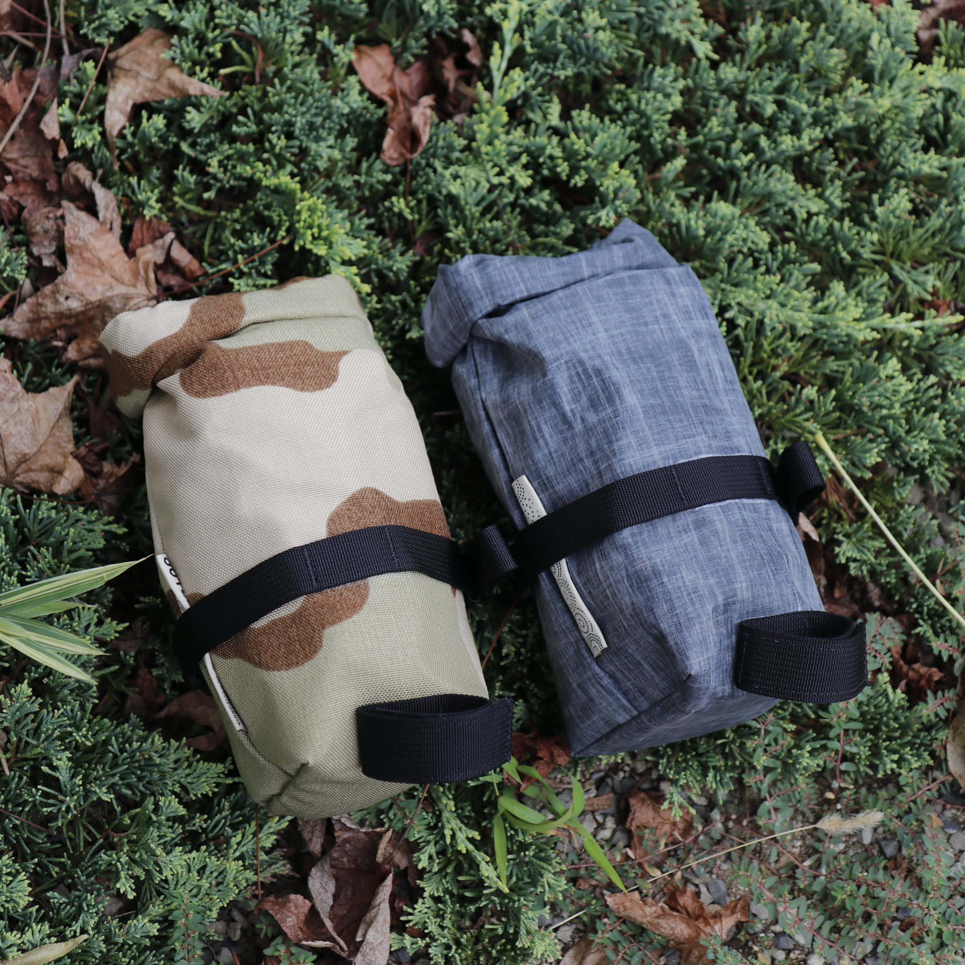 BLOG スタッフが今一番欲しい!【 Outer Shell Adventures / アウター