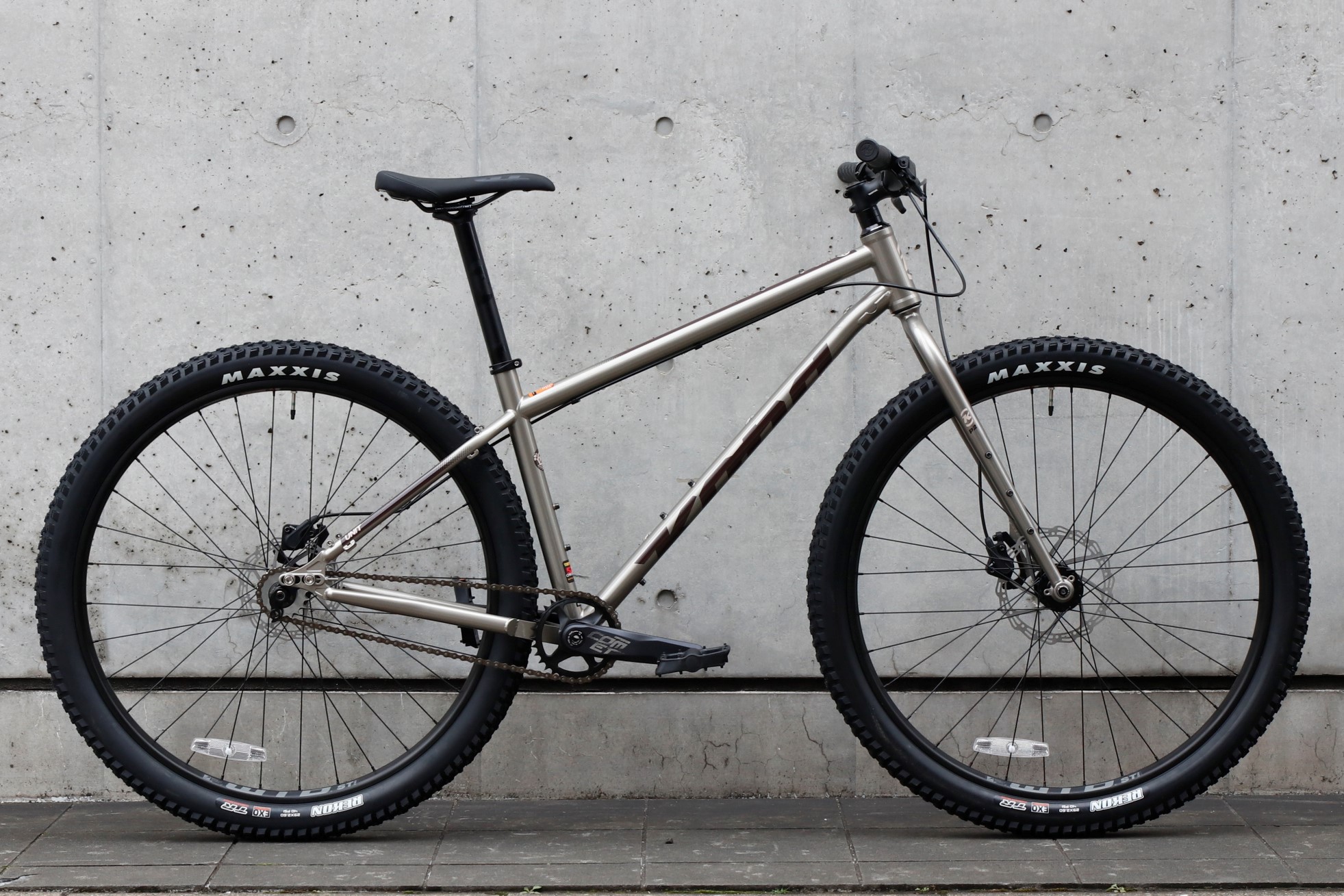 BLOG 【 KONA / コナ 2023-2024モデル 】▷国内ラインナップ＆おすすめ