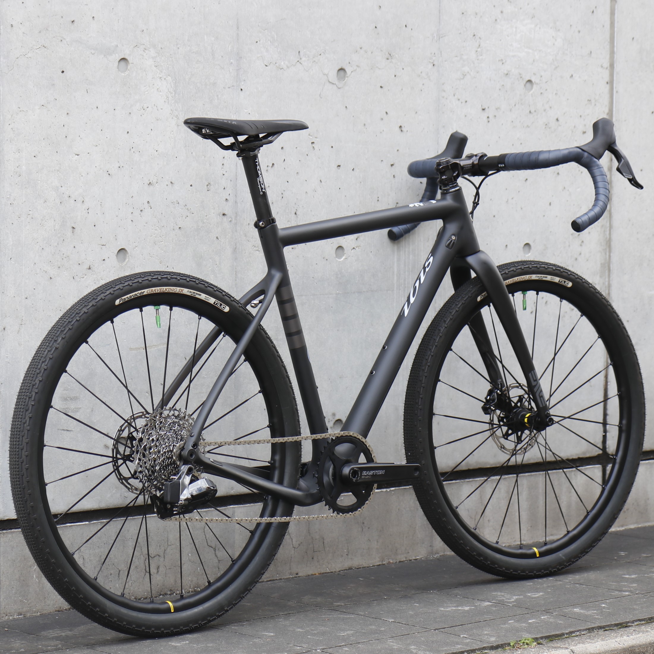 BLOG 【SALE】【USED】大手ブランドでは作りえない、酔狂のための