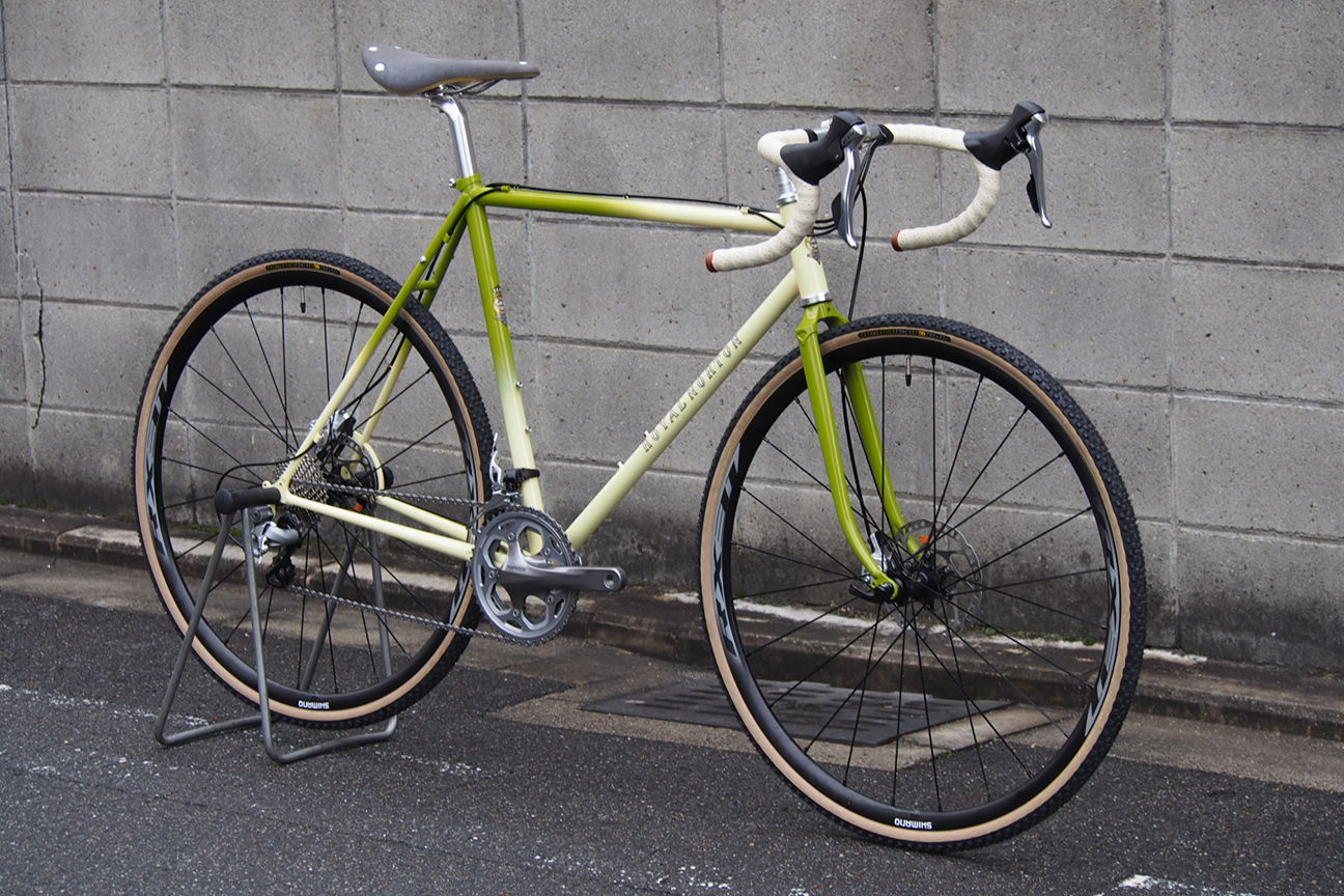 BLOG 創業60年もの長い間本当にお疲れ様でした＆ありがとうご